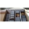 Image 3 : 2000 Magic the gathering cards