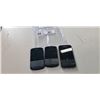 Image 1 : PARTS ONLY BLACKBERRY CLASSIC AND BLACK BERRY Q10S