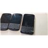 Image 3 : PARTS ONLY BLACKBERRY CLASSIC AND BLACK BERRY Q10S