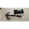 Image 1 : NEW FOLDING TRENCH SHOVEL