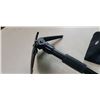 Image 2 : NEW FOLDING TRENCH SHOVEL