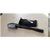 Image 4 : NEW FOLDING TRENCH SHOVEL