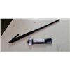 Image 1 : NEW BATON