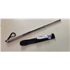 Image 1 : NEW BATON