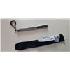 Image 2 : NEW BATON