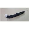 Image 2 : NEW BENCHMADE FOLDING KNIFE