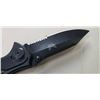 Image 3 : NEW BENCHMADE FOLDING KNIFE