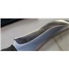 Image 3 : STAINLESS KNIFE IN SHEATH