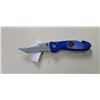 Image 1 : NEW WARTEK FOLDING RESCUE KNIFE