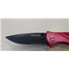 Image 2 : NEW WARTEK RESCUE KNIFE