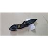 Image 1 : NEW WARTEK RESCUE KNIFE