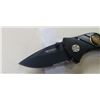 Image 2 : NEW WARTEK RESCUE KNIFE