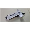 Image 3 : NEW WARTEK RESCUE KNIFE
