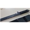 Image 2 : STAINLESS SWORD IN SHEATH