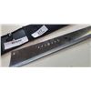 Image 2 : EAGLE KNIFE MACHETE IN SHEATH