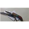 Image 2 : SMALL BONE AND WOOD KNIVES
