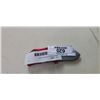 Image 3 : NEW BOKER FOLDING KNIFE