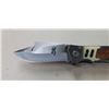 Image 2 : NEW BROWNING FOLDING KNIFE