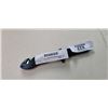 Image 3 : NEW NAVY RESCUE FOLDING KNIFE