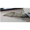 Image 2 : NEW CAMO HUNTING KNIFE