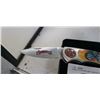 Image 2 : NEW CHOPPERS MOTORCYCLE FOLDING KNIFE