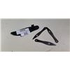 Image 1 : 3 NEW THROWING KNIVES