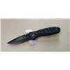 Image 1 : NEW SWAT FOLDING KNIFE