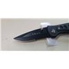 Image 2 : NEW SWAT FOLDING KNIFE