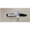 Image 3 : NEW SWAT FOLDING KNIFE