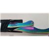 Image 2 : 3 NEW THROWING KNIVES