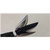 Image 2 : 3 NEW THROWING KNIVES