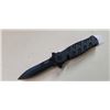 Image 1 : NEW AFD BOKER FOLDING KNIFE