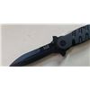 Image 2 : NEW AFD BOKER FOLDING KNIFE