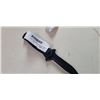 Image 3 : NEW AFD BOKER FOLDING KNIFE