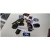 Image 1 : 25 VARIOUS MILITARY PATCHES