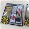 Image 2 : 2 NEW DART SETS