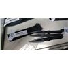 Image 1 : 3 NEW THROWING KNIVES