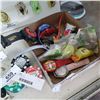 Image 1 : TRAY OF KIDS WATCHES