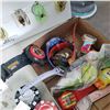 Image 2 : TRAY OF KIDS WATCHES