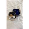 Image 2 : 2 MUSIC DRESSER BOXES AND 2 ROYAL WINTON VASES