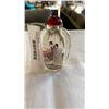 Image 2 : REVERSE PAINTED SNUFF BOTTLE