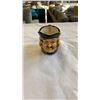 Image 8 : LOT OF LARGE AND SMALL TOBY MUGS