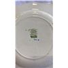 Image 3 : ROYAL WINTON PLATE, NIPPON BOWL AND STAFFORD BOWL
