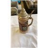 Image 2 : GERMAN STEIN AND OTHER STEIN