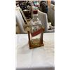Image 1 : JOHNNY WALKER BOTTLE AND STAND
