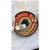 Image 2 : VINTAGE LUCKY SPRAYER AND CANADA WIRE