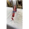 Image 5 : VINTAGE LUCKY SPRAYER AND CANADA WIRE
