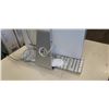 Image 4 : Apple imac computer with keyboard and mouse