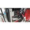 Image 3 : Schmacher electric speed battery charger