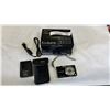 Image 1 : PANASONIC LUMIX FH1 12 MEGAPIXEL DIGITAL CAMERA